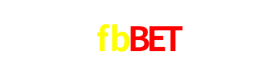 fbbet