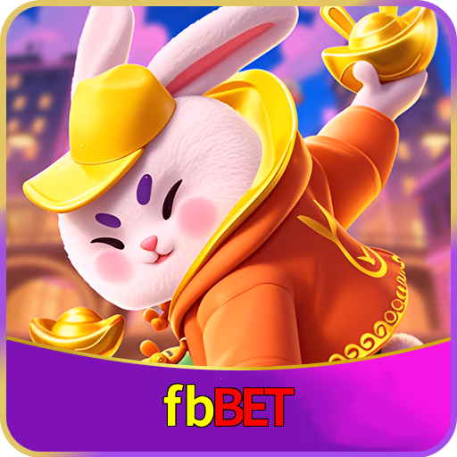 fbbet